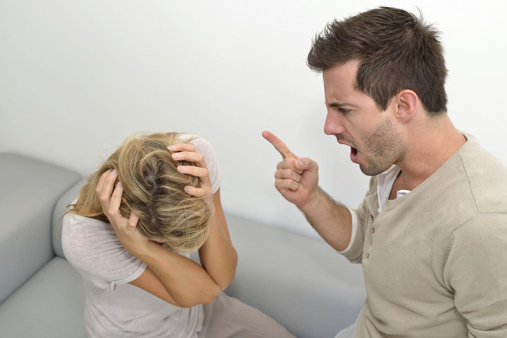 Classic signs of domestic abuse https://indianladiesuk.org/classic-signs-of...