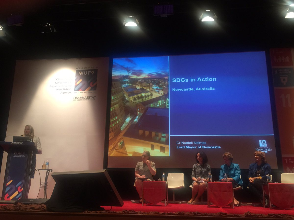 Mary Rocco tweet media