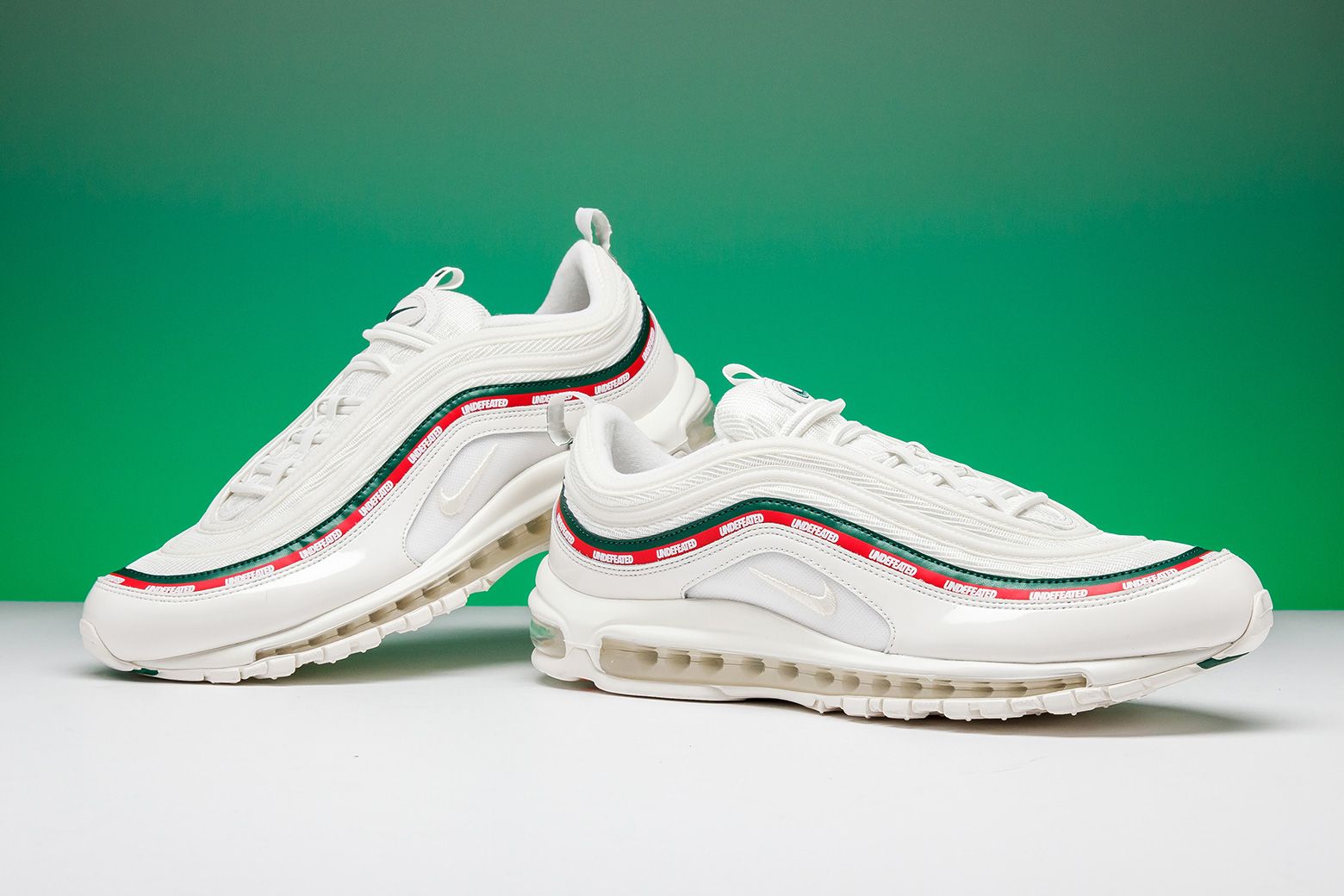 Air max 97 february cheap 2018