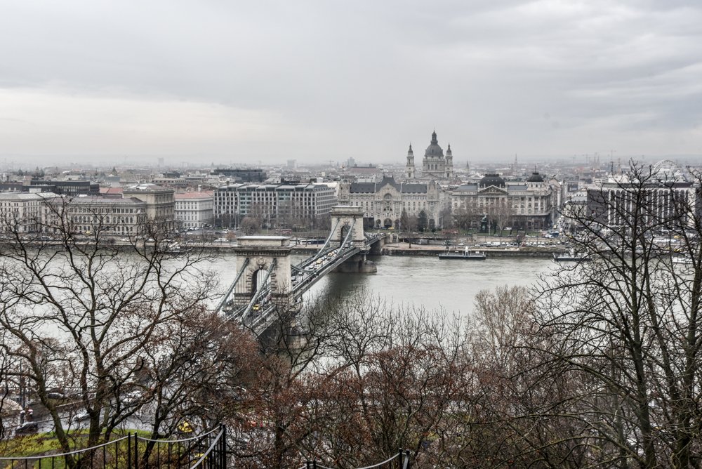SilverSpoonLDN's tweet photo. Top 12 Things to do in Budapest.
https://t.co/I2me6WZt3K #Budapest #luxurytravel #travelblogger https://t.co/DGHOmuCTvq