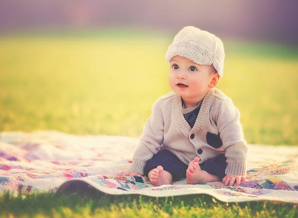 cute beby (@cutebebyes) on Twitter photo 