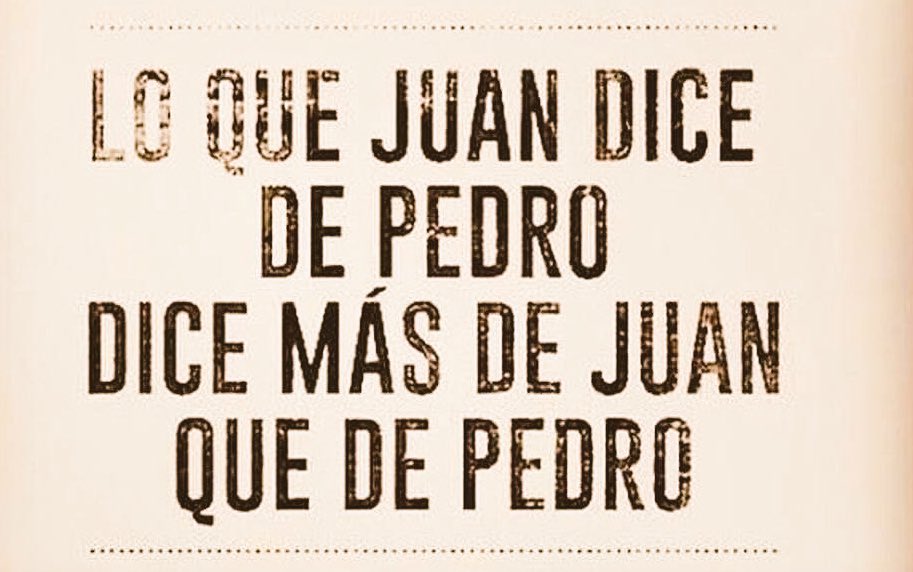 cdelaoh's tweet photo. A qué no saben lo que significa? 🤔 https://t.co/ZSLz8A8qxR