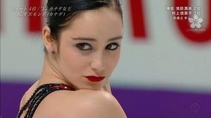 ダレノガレ明美 スケートやってると絶対私の名前が上がるので見てみると ケイトリンオズモンド選手が私に似ていると 嬉しい 似てる って言われるだけど応援したくなる T Co 6yuvynsi5n Twitter ダレノガレ明美 スケートやってると絶対私の名前が上がるので見てみると ケイトリンオズモンド選手が私に似ていると 嬉しい 似てる って言われるだけど応援したくなる T Co 6yuvynsi5n Twitter