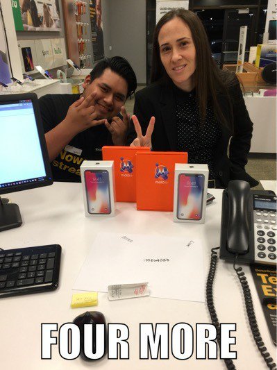Onzelo1's tweet photo. Another awesome day in the filled! @JamesLeeWC 4 down +5 earlier total of ninw! #WeAreNW!!!! #before 8 #elite https://t.co/BF9rQKFUMd