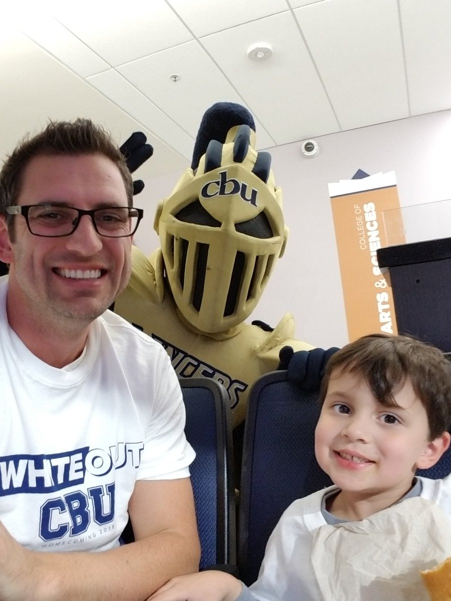 PatePsych's tweet photo. #Lanceup https://t.co/eUkCnCq35U