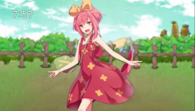 注目 画像ツイート がん がん がんこちゃん 8ページ目 アニメレーダー