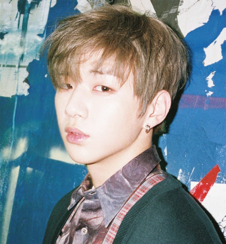 Kang Daniel joins Forbes Korea’s 2030 Power Leaders List for 2017. Daniel is the youngest and one out of the only two idols on the list.
