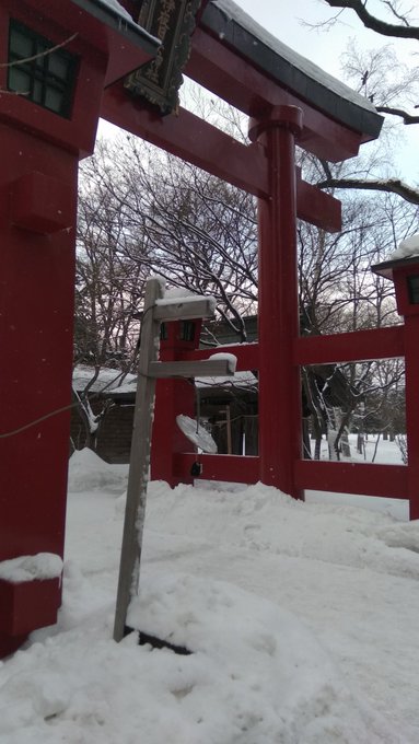 Twitterのコスプレ画像39