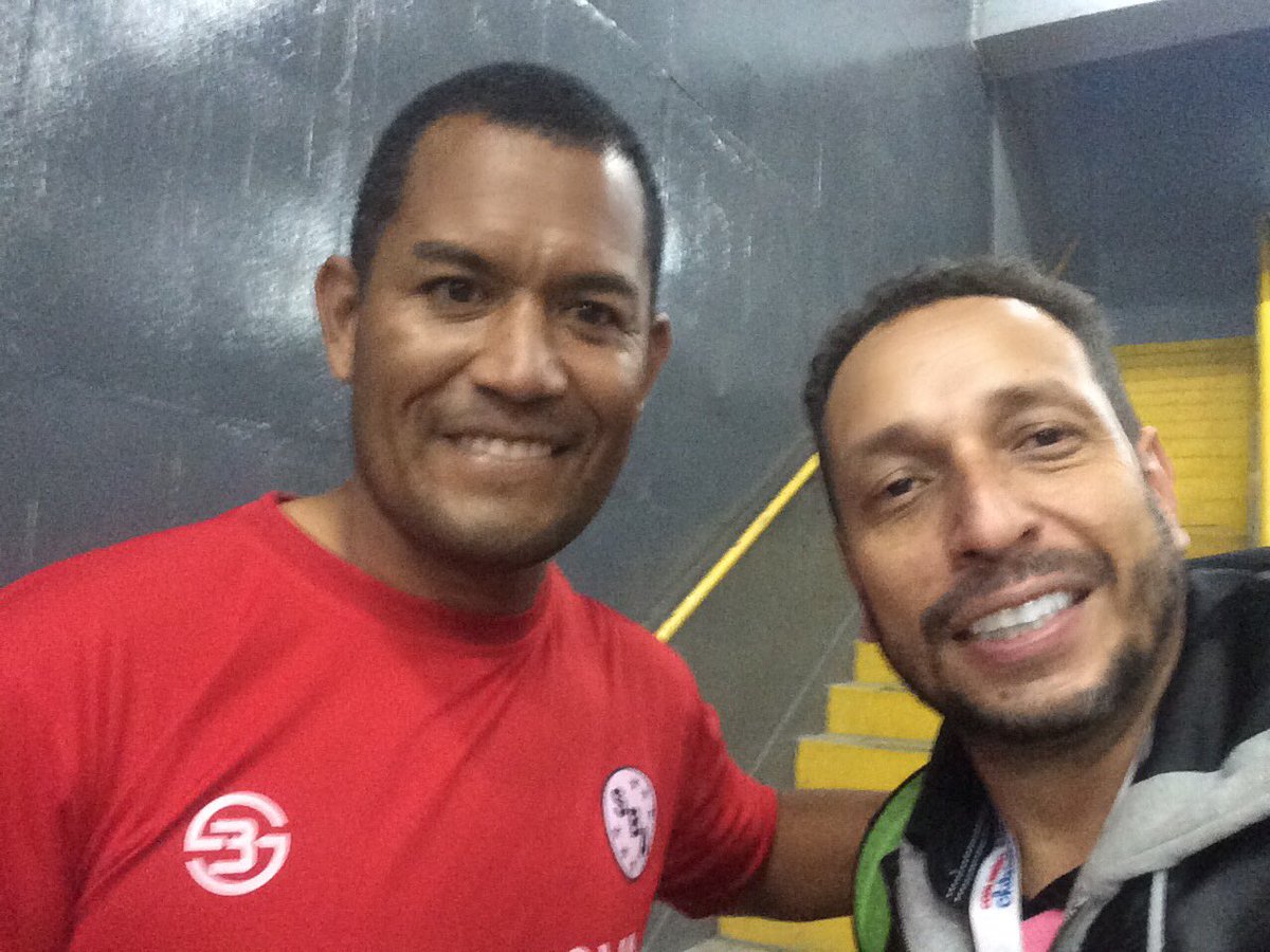 JORGE SOLARI CASELLA tweet media