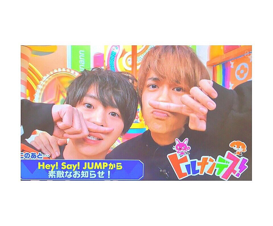 い の あ あ か ね Pa Twitter うそおーん 今日唯一の部活休みだからディズニー行こうとしたのに 悔しい ありひか 有岡大貴 八乙女光 ディズニーシー ディズニーランド い の あ あ か ね Pa Twitter うそおーん 今日唯一の部活休みだからディズニー行こうとしたのに 悔しい ありひか 有岡大貴 八乙女光 ディズニーシー ディズニーランド