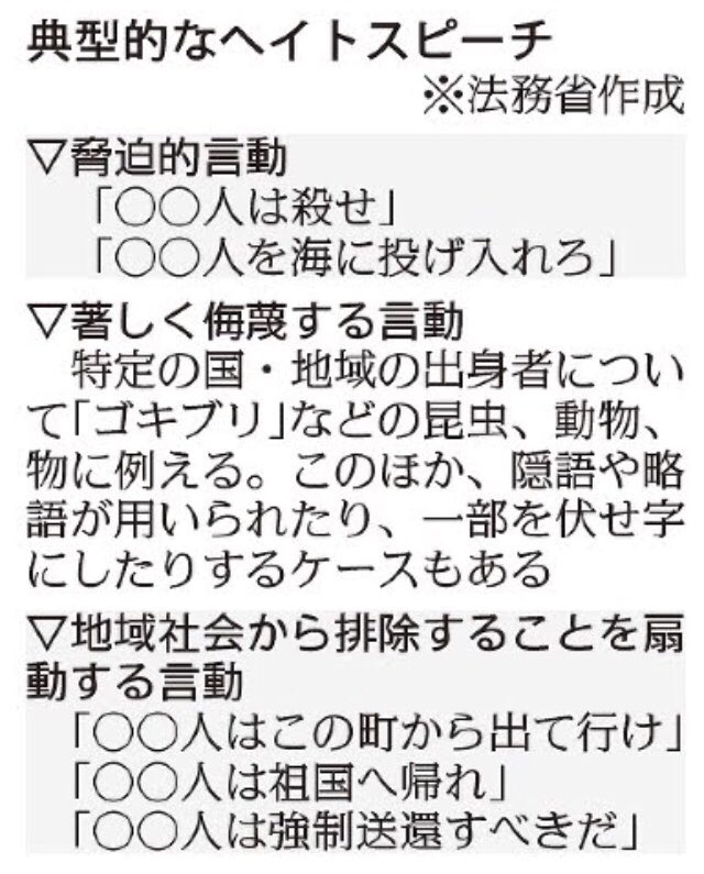 ピーピーピヨコちゃん tweet media