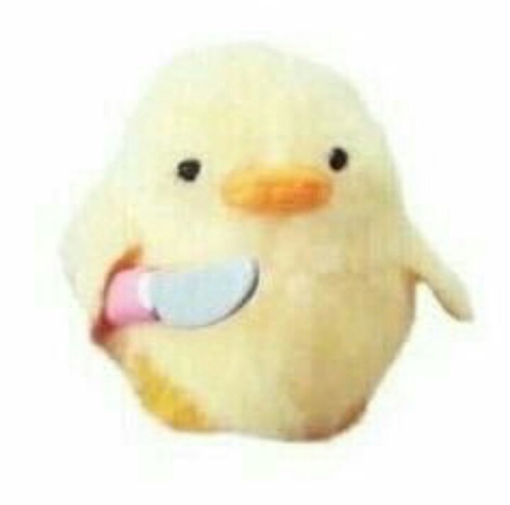 Ela é uma suicida e morreria por ele.
Ele é um psicopata e mataria por ela. #tiposdefic