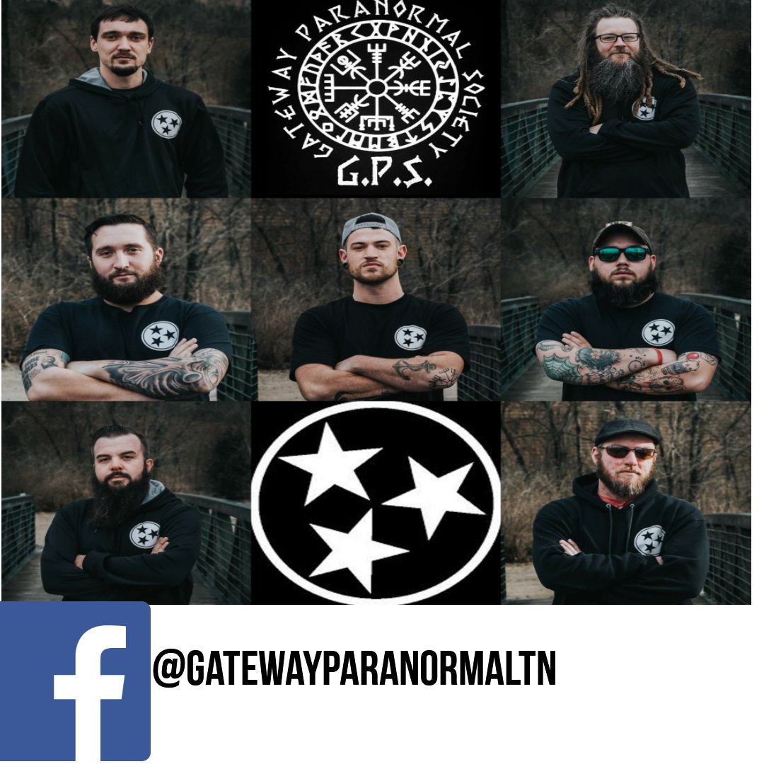 gps_tn's tweet image. 