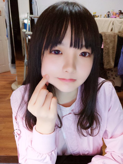 Twitterのコスプレ画像39