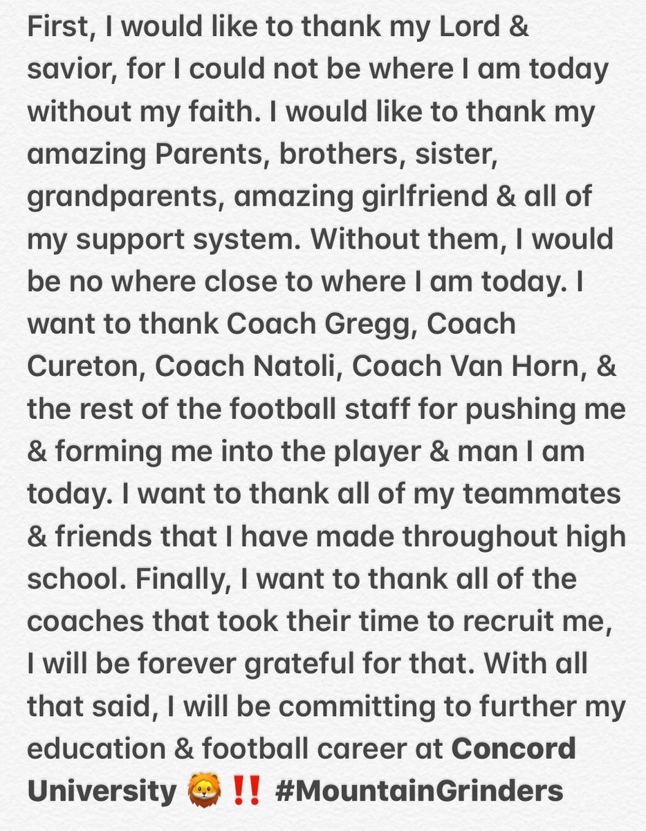 Dylan Bryan tweet media