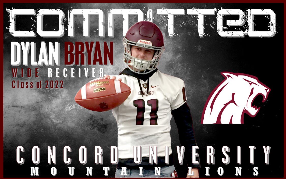 Dylan Bryan tweet media