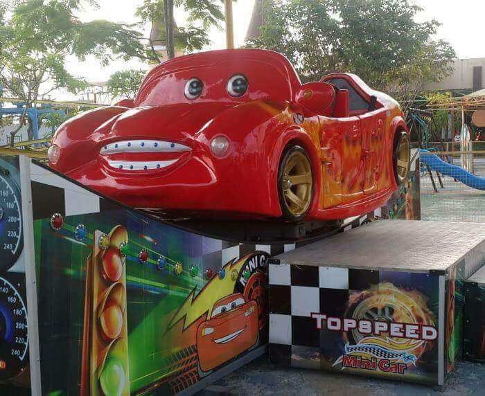 kerchoo