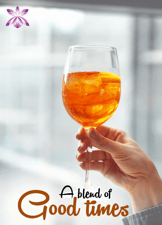 Royal_Orchid's tweet photo. Visit Blend with your buddies and let the good times roll with exquisite spirits and delicious snacks!
Make reservations: https://t.co/bYtHbMp8Jr 
#RoyalOrchidSuites #Bangalore #WeekendVibes https://t.co/kCNSPxosqr