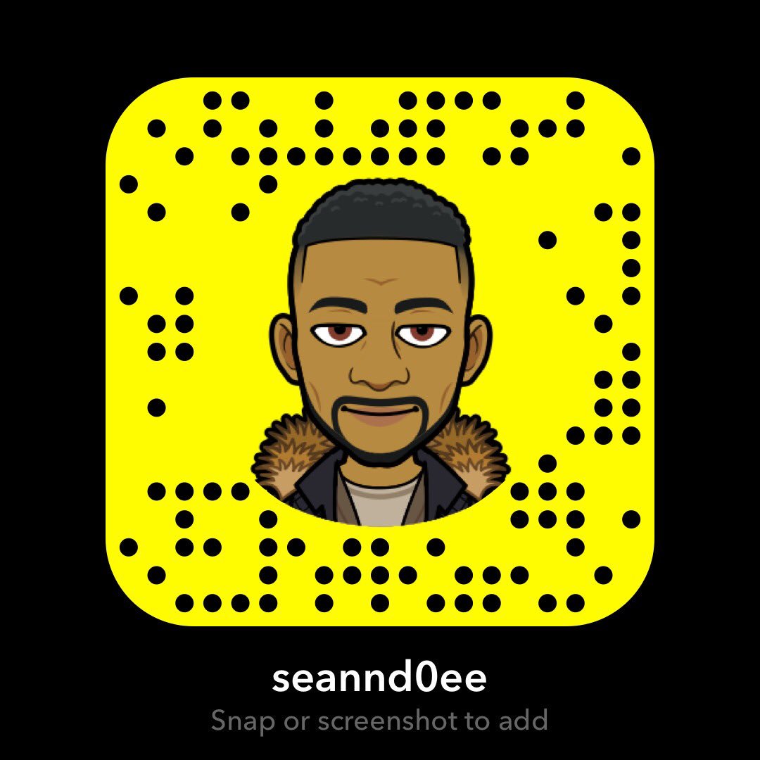 LaMarrJ_'s tweet photo. Add me #Snapchatcode https://t.co/7aMB1lCyOf