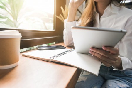 marikakokovi_90's tweet image. #BlogMarketingFirm, #DigitalMarketingAgencyBlog Sumner Redstone Articles, Photos, and Videos - Chicago Tribune goo.gl/a4g2WF