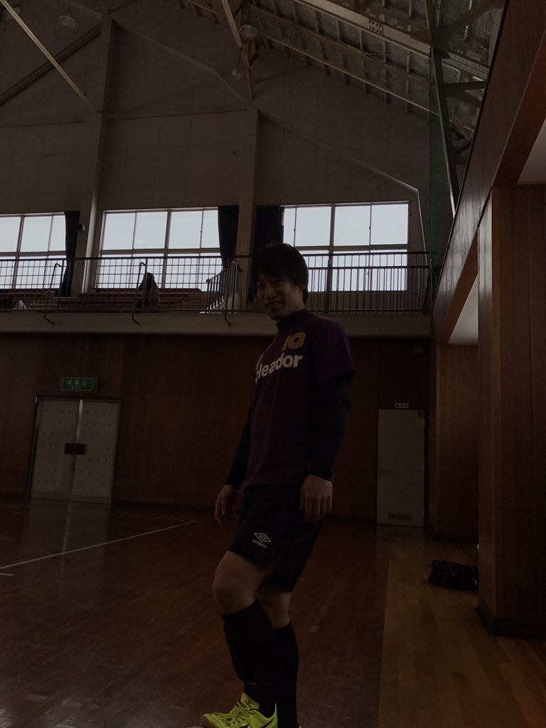 Twitter இல ユリ王子 ஹ ஷ ட க