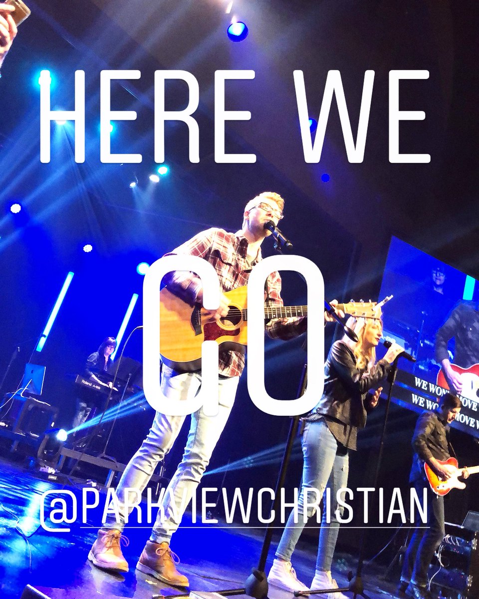 toddclark's tweet photo. It was a couple pretty stinkin’ incredible Saturday evening services @parkviewchristian - GoD IS MoViNG - Get to a Parkview campus tomorrow Chicagoland friends! @parkvieworland  @parkviewhomer @parkviewnewlenox https://t.co/YcitlM5YaT