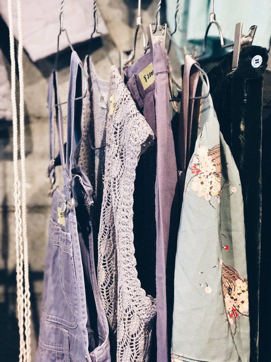 shopsome510's tweet photo. SOMEtでガレージセール開催!!
SOMEt
名古屋市中区千代田3-32-20
#セール #50円からあるよ!
#SOME #サム #shopSOME
#名古屋 #nagoya
#鶴舞 #turumai
#古着コーデ
#used #古着屋 #古着
#pressblogger #pressblog
#古着コーディネート https://t.co/97lklcyrww