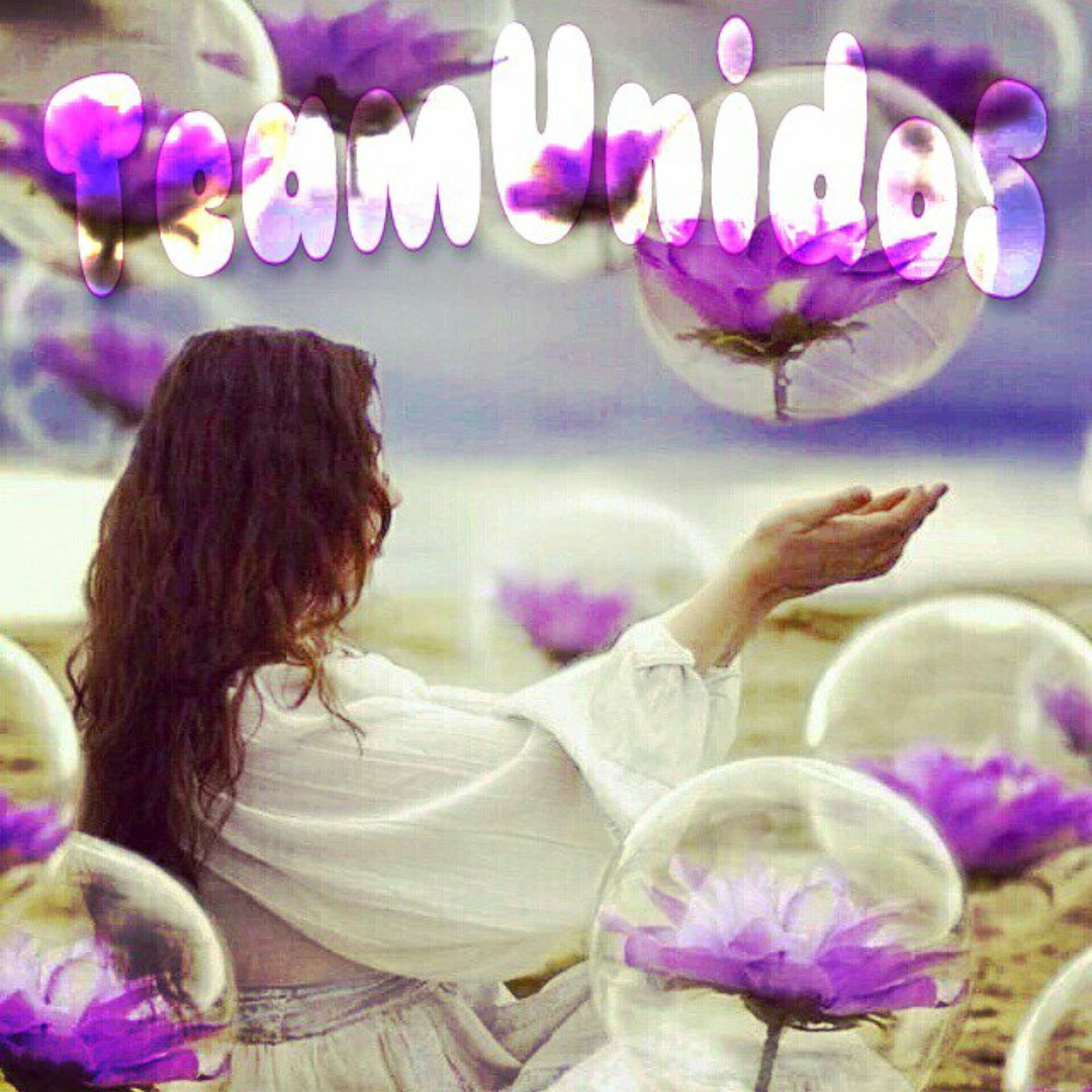 ✿¸💤Bendecido descanso
(¯`♥´¯)
💑 Familia 👪
╭━✶━╯
👫#TeamUnidoS👭

<a href="/AliceUnidoSTeam/">Alice🇨🇵TeamUnidoS</a>
<a href="/bordong2/">GΣЯΛ</a> <a href="/Saori__M/">ღƪ(ˆ◡ˆ)ʃ♡ℳДƦîƝ இ️ ♡</a>
<a href="/betto_elcapi26/">꧁β乇ƬƬƠ ℜƠβℓ乇§꧂</a> <a href="/mamiRD_/">🇩🇴mamiRD_ #LoveDeMami❤ AmigosDe❤</a>
<a href="/AleFernandezRoa/">𝑨𝒍𝒆𝑭𝒆𝒓𝒏𝒂𝒏𝒅𝒆𝒛𝑹𝒐𝒂</a>
<a href="/MariaBulacio/">Andrea  🇦🇷</a> @yoma740i
@FerMejia66 <a href="/WilfelJ/">Wilfelj</a>
<a href="/Cptn_Fandango/">Richard</a> <a href="/fitoazul1/">fitoazul  #TFFLOVE</a>
<a href="/MonicaR926/">ʍʘήɪɔด้้้้้็็็็็®</a> @Mony_T
<a href="/saxopolis/">THÖTH✍️</a> <a href="/NitoPlaza/">Nito Plaza</a>
<a href="/666_alhlwan/">🇸🇦🌴🆇𓃵💛MBS #Saleh666 MBS 🖤𓃵🌴🆇 🇸🇦</a>