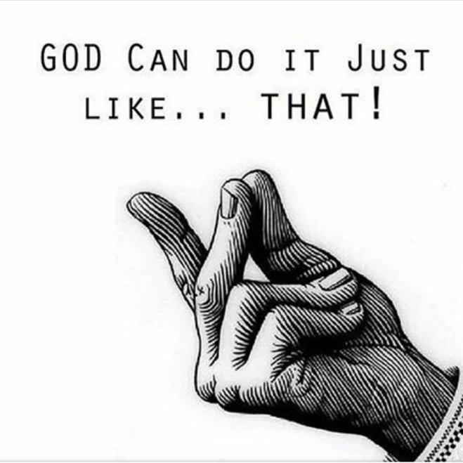 Jesus Saves People Like Me Too Ministries 
#ontimeGod #Jesuswillfixit