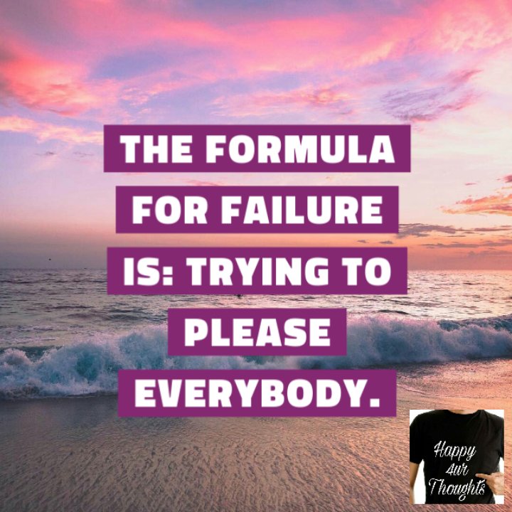 jjanandv's tweet image. #ParalysisToProsperity #WorldGovSummit #anand4urthoughts 
#MotivationSundayWithDes 
#ThinkBIGSundayWithMarsha 
#Success #Leadership #wisdom 
#Motivation #quote #loud
#Inspiration #Quotes
#quoteoftheday #RGinKarnataka #sundaymotivation