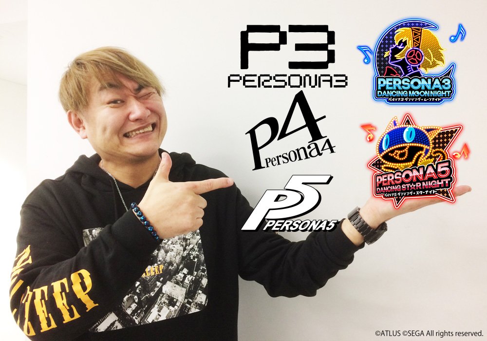 闘会議2018 2018年2月11日 日 ツイ速まとめ