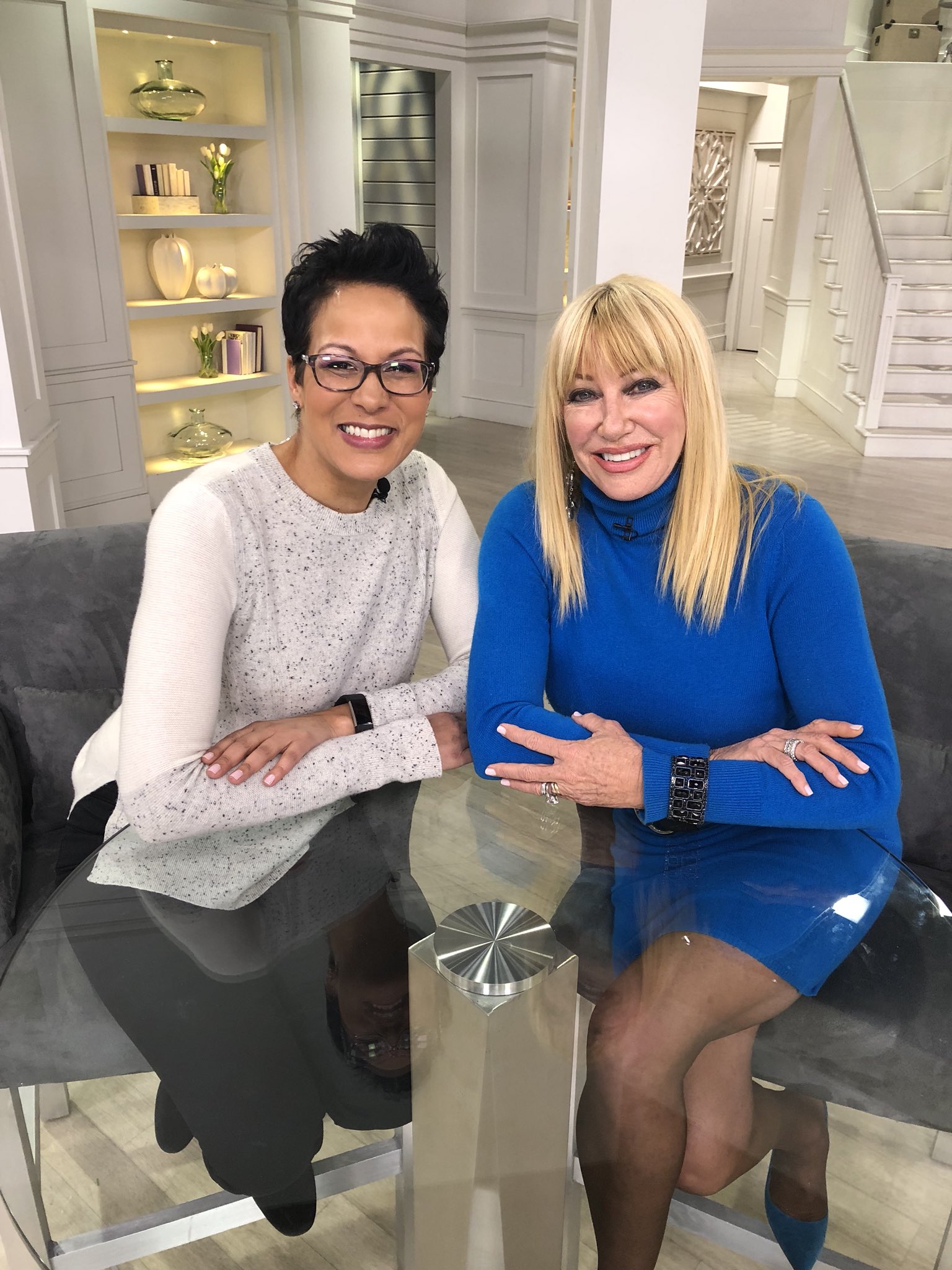 qvc suzanne somers skin care