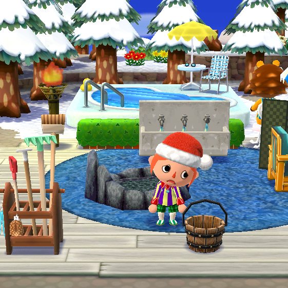 oinepokemori's tweet photo. まさかの水漏れ。
管理が甘かったようです
「どよ～ん」 https://t.co/y9uphm0e1e