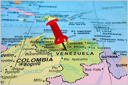 Venezuela: problema de todo Occidente. latinamericanfreedom.org/2018/02/11/ven…