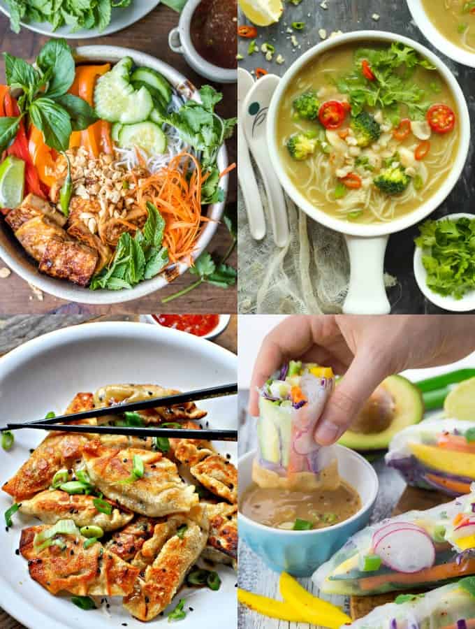 vegancook101's tweet photo. 50 Amazing Vegan Asian Recipes You Have To Try!! https://t.co/D1nACIPyZN #vegan https://t.co/NaYgw6MTYG