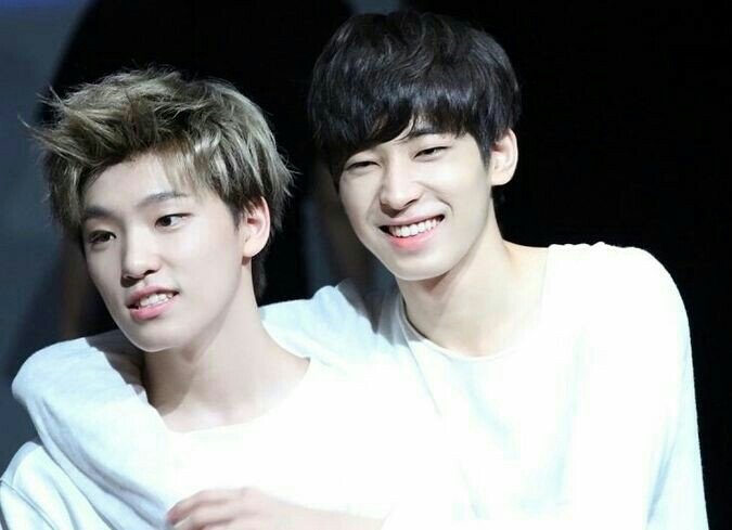 Resultado de imagem para dino e wonwoo