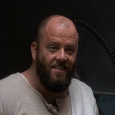 RlyehBoy's tweet photo. @Ivokleber Com Chris Sullivan como Jonas Glim, pfv https://t.co/rdHOItkjCU