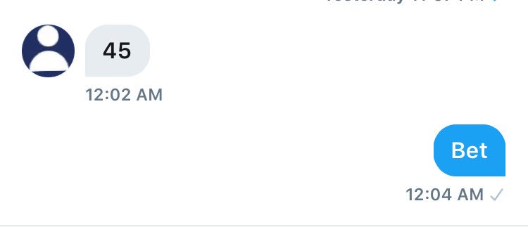 wtfartic's tweet photo. 45 rts and i get a banner from @NoKqllAura RT https://t.co/mtfSh8OlVB