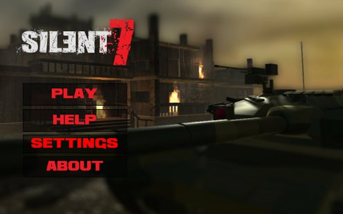 Appnometry Games tweet media