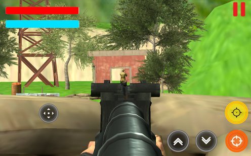 Appnometry Games tweet media