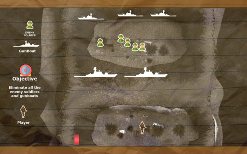 Appnometry Games tweet media