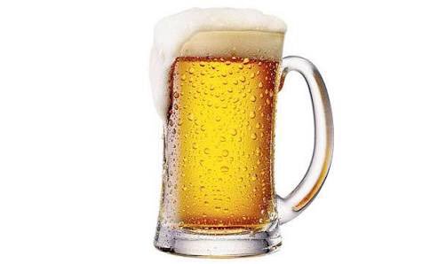 pratikh's tweet photo. Cheers to the all the #GirlsWhoDrinkBeer https://t.co/PgwZff8Pbk