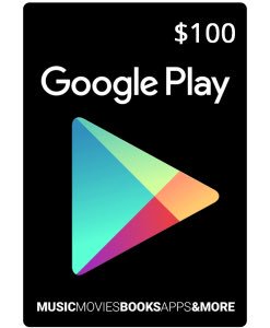 BabyRuthCR's tweet photo. 🤩🛫Sorteo Express✈️🤩

Duración (Hasta que acabe el directo)
Premio $100 (Google Play)

Requisitos: 1- Seguir a↙️

@BabyRuthCR 
@TheRodri_Jr 

—————————————
2- Retweet (obligatorio) 🔄 &amp; ❤️
—————————————
Suerte, y venganse al directo 👏🤟.

#teambabies https://t.co/Uvi87MK1K3
