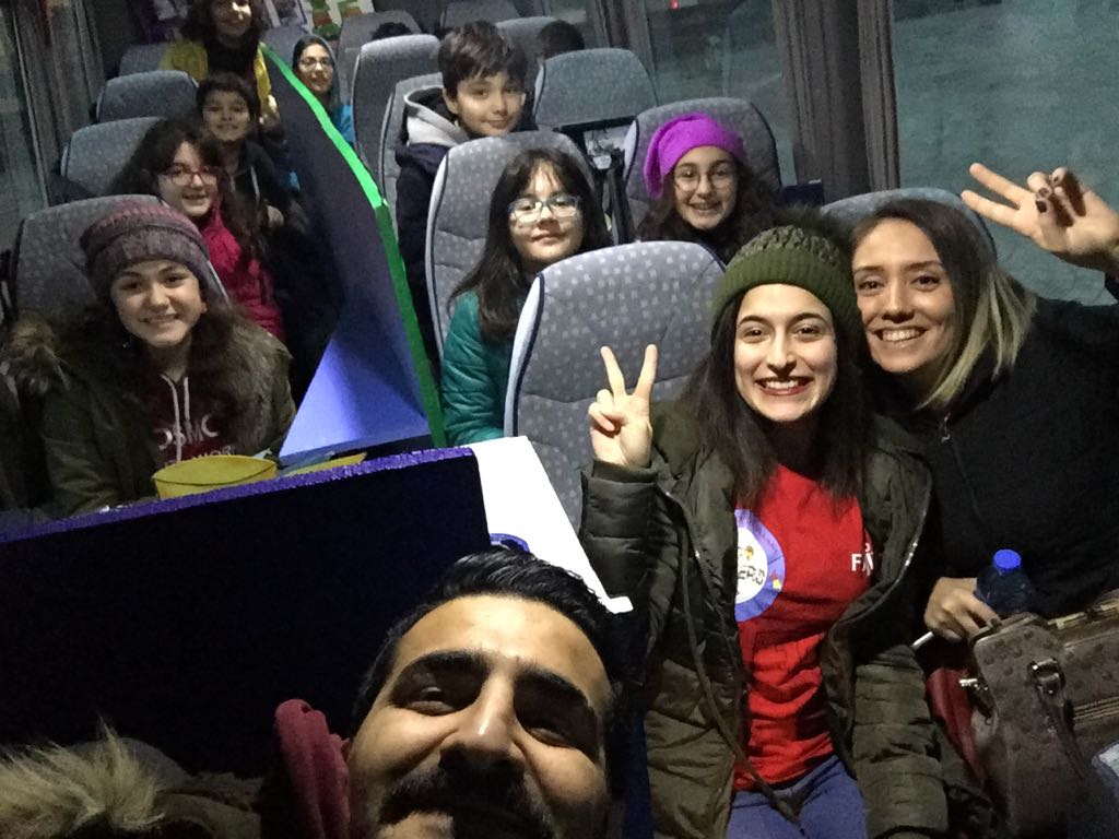 Buket Kasım tweet media