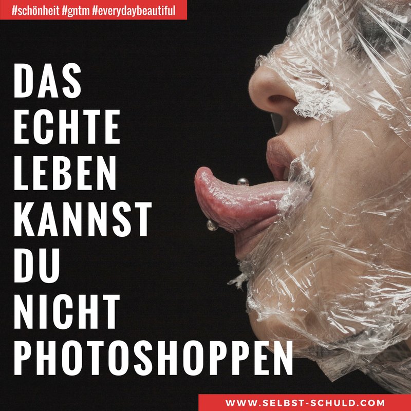 selbstschuldcom's tweet photo. https://t.co/UFDNYS0JcA

#schönheit #leben #gntm #gntm2018 #gedanken #model #sexy #scheinwelt #heidiklum #matrix #photoshop #manipulation #werte #seelenfrieden #topmodel #model #fashion #catwalk #shooting #metoo #notheidisgirl #everydaybeautiful #makeup #style #selbstschuldcom https://t.co/Ir8E0onppg