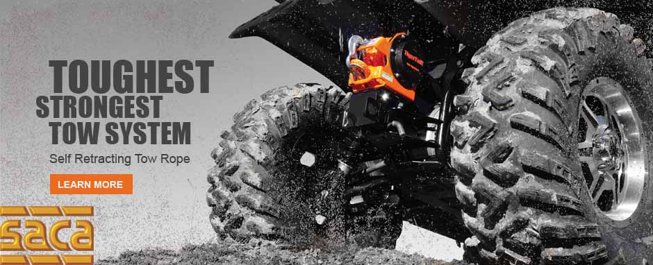 SacaAuto's tweet image. Dear Followers kindly be informed that the SACA TOW ROPE are now Available our All Showroom