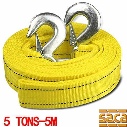 SacaAuto's tweet image. Dear Followers kindly be informed that the SACA TOW ROPE are now Available our All Showroom