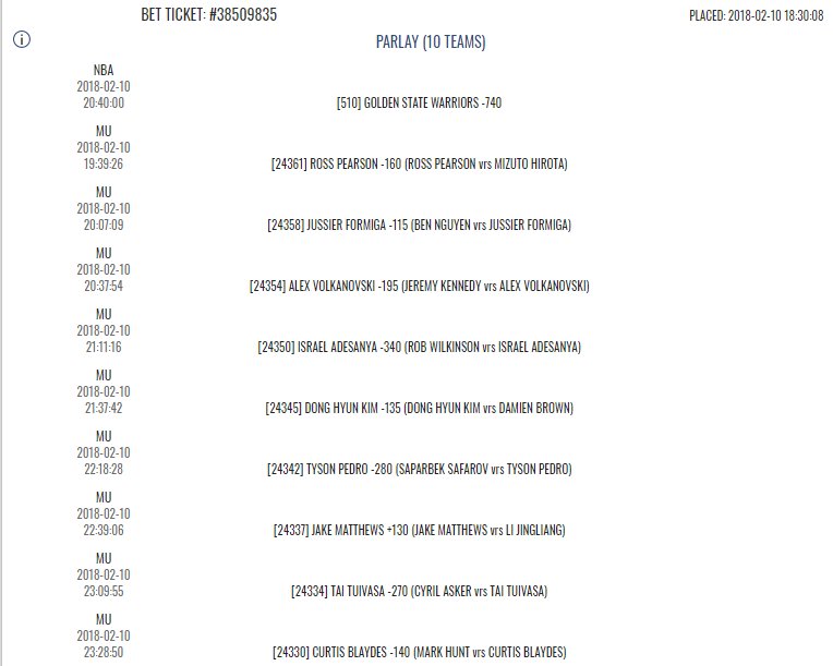 DVuuQAyVoAINS-8.jpg:large