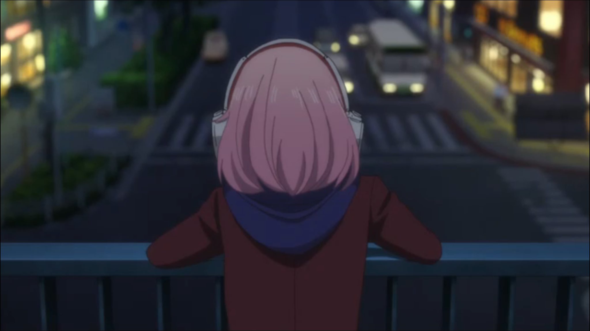 ユーリ フロストル Yuriflostre K Twitter