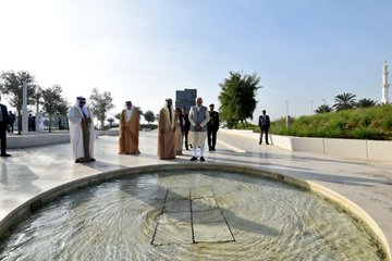 View image on Twitter